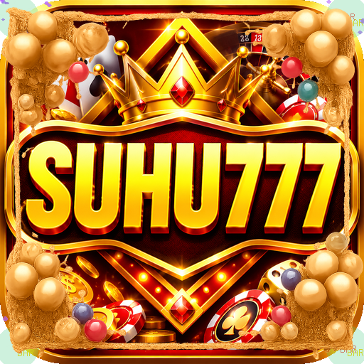 suhu777 — galeri pratinjau - APK Resmi