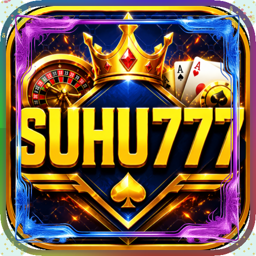 suhu777 — galeri pratinjau Resmi APK